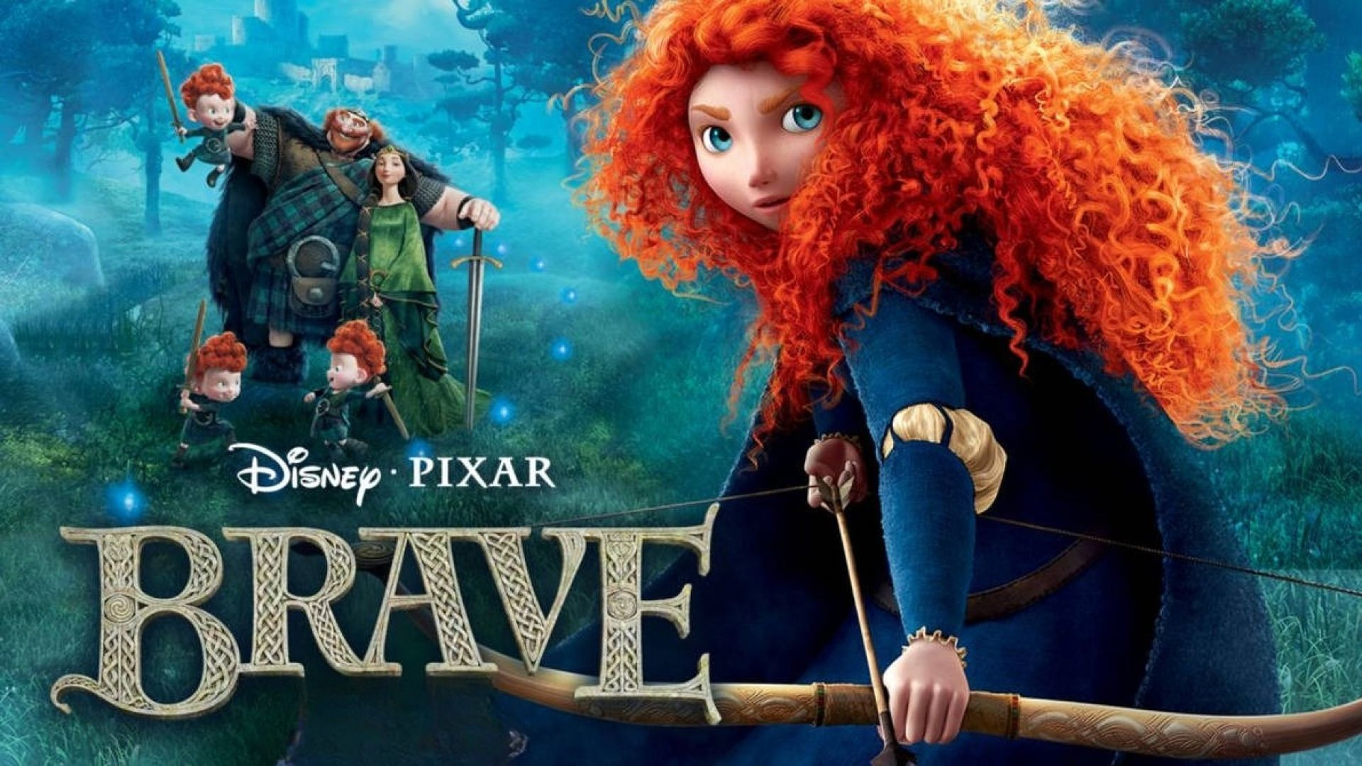 Brave