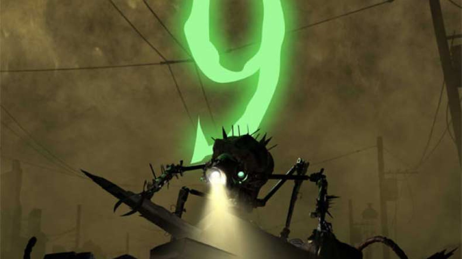 9